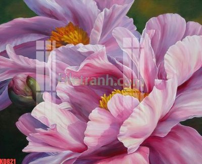 File gốc File gốc in tranh nền tường tổng hợp KD821 (trang trí) phòng ngủ