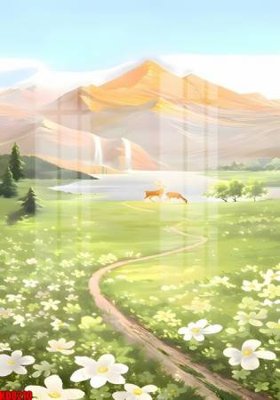 Tải file File tranh in décor tranh treo tường tổng hợp KD8210 (gốc) chủ đề tâm linh