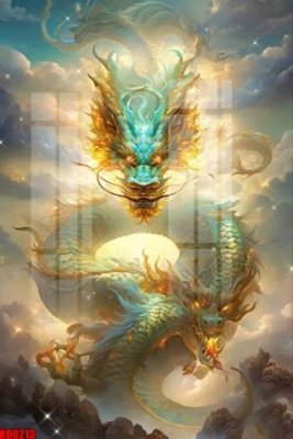 File tranh File tranh in décor tranh treo tường tổng hợp KD8213 (gốc) phong cách tối giản