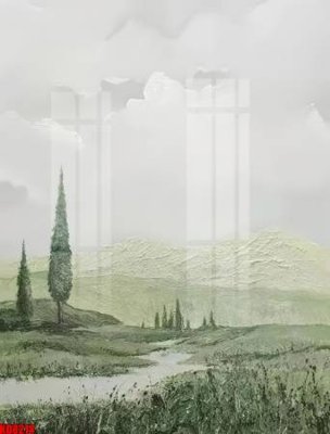 File in ấn cao cấp File tranh in décor tranh treo tường tổng hợp KD8214 (file gốc)