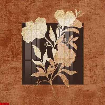 File gốc File tranh in décor tranh treo tường tổng hợp KD8220 (phong cách) cổ điển