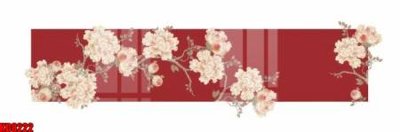 File PSD File tranh in décor tranh treo tường tổng hợp KD8222 (bản gốc) chất lượng nhất