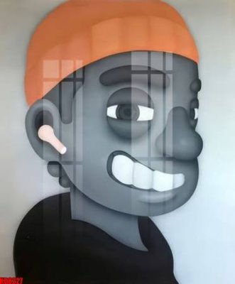 File in trần File tranh in décor tranh treo tường tổng hợp KD8227 (bản gốc) 5D