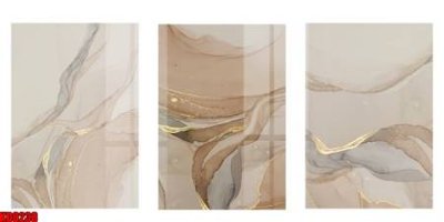 File ảnh File tranh in décor tranh treo tường tổng hợp KD8238 (gốc) in quảng cáo ngoài trời