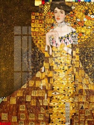 File ảnh File tranh in décor tranh treo tường tổng hợp KD8239 (gốc) in Hiflex