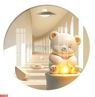 File gốc File gốc in tranh nền tường tổng hợp KD824 (Filetranh.com) File gốc in tranh nền tường tổng hợp KD824