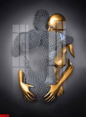 Download file File tranh in décor tranh treo tường tổng hợp KD8241 (gốc) in mica bàn thờ