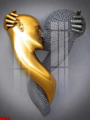 File gốc File tranh in décor tranh treo tường tổng hợp KD8242 (in mica) cắt laser