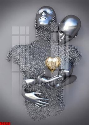 File tranh File tranh in décor tranh treo tường tổng hợp KD8243 (gốc) chủ đề thành phố