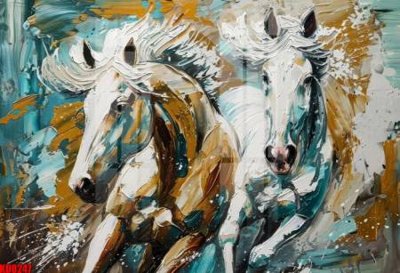 Tệp tin gốc File tranh in décor tranh treo tường tổng hợp KD8247 (dùng cho in) File tranh in décor tranh treo tường tổng hợp KD8247