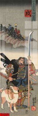 Ảnh mô tả file gốc in mica File tranh in décor tranh treo tường tổng hợp KD8261