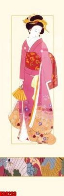 File in trần File tranh in décor tranh treo tường tổng hợp KD8263 (file gốc) xuyên sáng