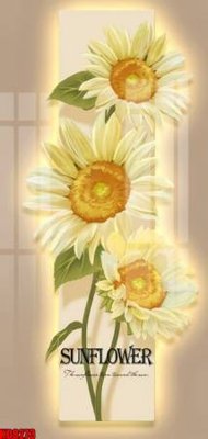 File gốc File tranh in décor tranh treo tường tổng hợp KD8273 (in lụa) cao cấp