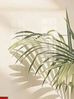 File gốc File tranh in décor tranh treo tường tổng hợp KD8281 (bản quyền) cho in ấn