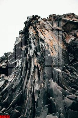 File gốc File tranh in décor tranh treo tường tổng hợp KD8292 (phong cách) cổ điển