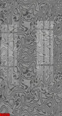 File gốc File tranh in décor tranh treo tường tổng hợp KD8296 (in lụa) tranh mã đáo