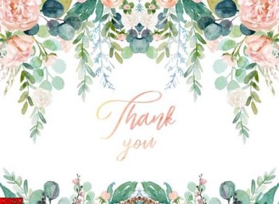 Download file tranh File tranh in décor tranh treo tường tổng hợp KD8297 (file gốc PSD)