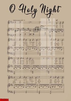 Mua file gốc File tranh in décor tranh treo tường tổng hợp KD8304 (chất lượng) tại Filetranh.com