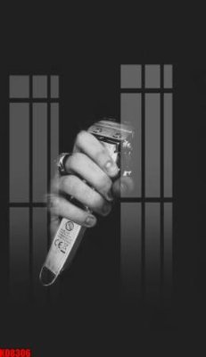 File tranh File tranh in décor tranh treo tường tổng hợp KD8306 (gốc) in film