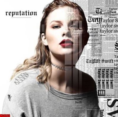 File ảnh File tranh in décor tranh treo tường tổng hợp KD8325 (gốc) in backdrop sự kiện