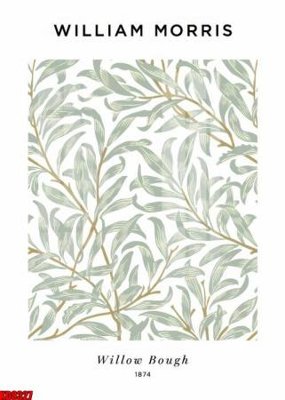 Tải file gốc File tranh in décor tranh treo tường tổng hợp KD8327 (để in lụa)