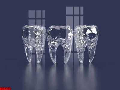 File ảnh File tranh in décor tranh treo tường tổng hợp KD8338 (gốc) trang trí khách sạn