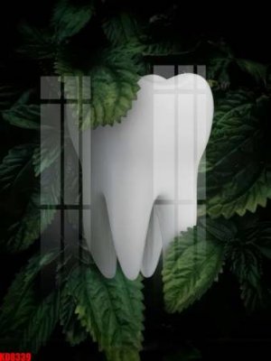 File PSD File tranh in décor tranh treo tường tổng hợp KD8339 (gốc) nhiều lớp (multi-layer)