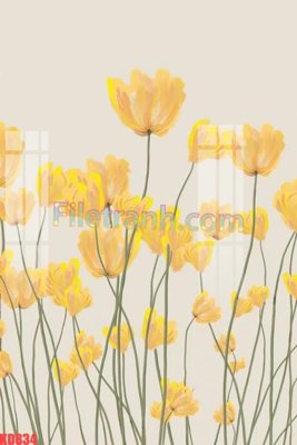 File in trần File gốc in tranh nền tường tổng hợp KD834 (file gốc) chủ đề vũ trụ