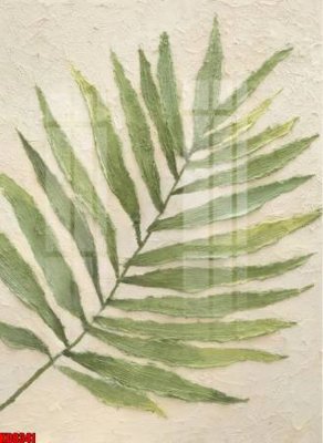 File tranh File tranh in décor tranh treo tường tổng hợp KD8341 (ảnh gốc) in trần nhà