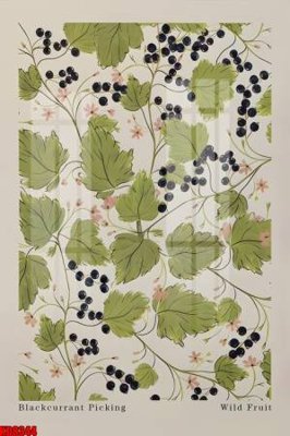 Tệp tin gốc File tranh in décor tranh treo tường tổng hợp KD8344 (dùng cho in) File tranh in décor tranh treo tường tổng hợp KD8344