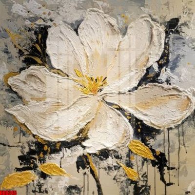 File tranh quảng cáo File tranh in décor tranh treo tường tổng hợp KD8345 (download file gốc)