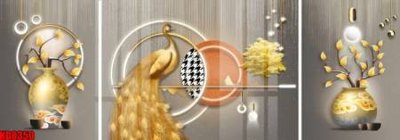 Download file gốc File tranh in décor tranh treo tường tổng hợp KD8350 (in lụa) nghệ thuật