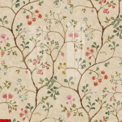 File in trần File tranh in décor tranh treo tường tổng hợp KD8354 (bản gốc) đại dương