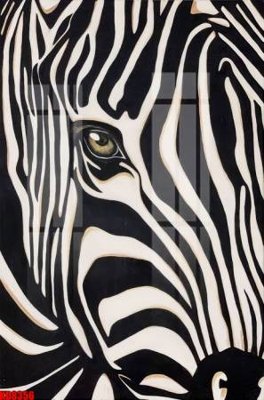 File ảnh gốc File tranh in décor tranh treo tường tổng hợp KD8356 (chuyên in mica)