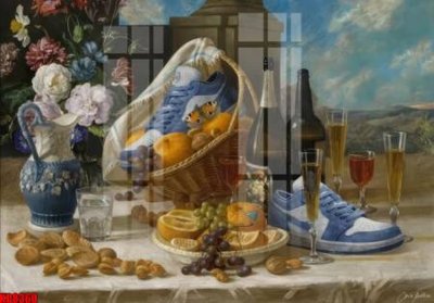 File ảnh File tranh in décor tranh treo tường tổng hợp KD8360 (gốc) in poster