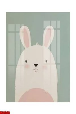 Tải file File tranh in décor tranh treo tường tổng hợp KD8369 (gốc) làm tranh trang trí