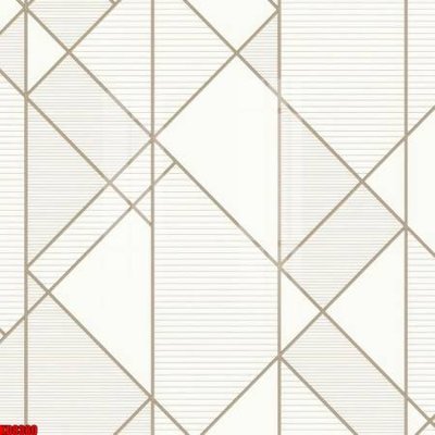 File in trần File tranh in décor tranh treo tường tổng hợp KD8380 (bản gốc) phong cảnh