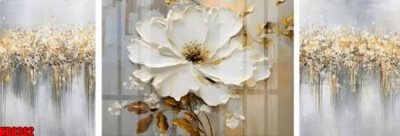 Tệp tin gốc File tranh in décor tranh treo tường tổng hợp KD8382 (dùng cho in) File tranh in décor tranh treo tường tổng hợp KD8382