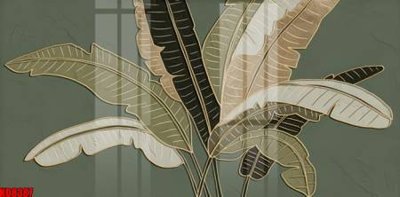 File gốc File tranh in décor tranh treo tường tổng hợp KD8387 (ảnh chi tiết) để in lụa