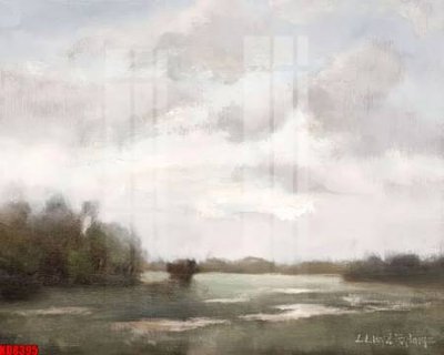 File in mica File tranh in décor tranh treo tường tổng hợp KD8395 (bản gốc) siêu trong