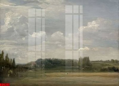 Mua file gốc File tranh in décor tranh treo tường tổng hợp KD8397 (PSD) tại Filetranh.com