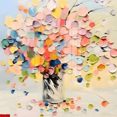 File PSD File tranh in décor tranh treo tường tổng hợp KD8405 (bản gốc) chất lượng nhất