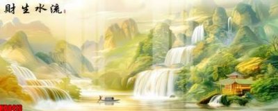 Tải file File tranh in décor tranh treo tường tổng hợp KD8413 (ảnh gốc) in gạch men