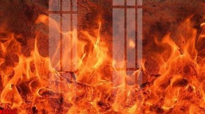 Tải file File tranh in décor tranh treo tường tổng hợp KD8431 (gốc) chủ đề tâm linh