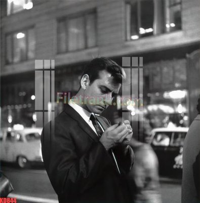 File gốc in ấn File gốc in tranh nền tường tổng hợp KD844 (sẵn sàng tải về)