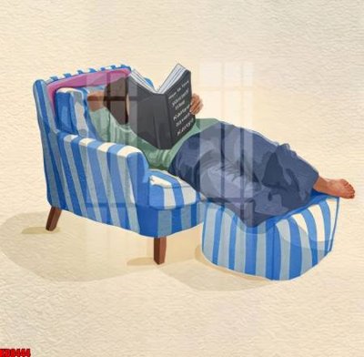 File in mica File tranh in décor tranh treo tường tổng hợp KD8444 (bản gốc) làm vách ngăn