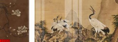 Tải file File tranh in décor tranh treo tường tổng hợp KD8445 (ảnh gốc) 300dpi File tranh in décor tranh treo tường tổng hợp KD8445