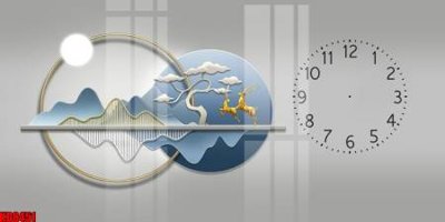 File gốc File tranh in décor tranh treo tường tổng hợp KD8451 (in tráng gương) hiện đại