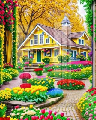 File tranh in mica File tranh in décor tranh treo tường tổng hợp KD8458 (độ phân giải cao)