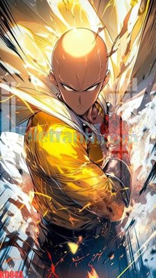 Tải file File gốc in tranh nền tường tổng hợp KD846 (gốc) in ấn chất lượng